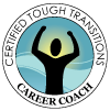 Certified Tough Transitions Career Coach